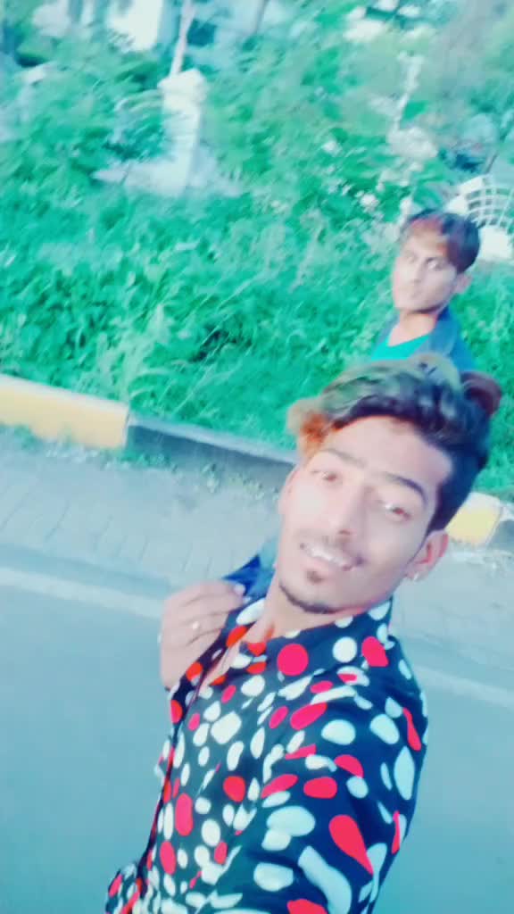 @Md Faizan Malik