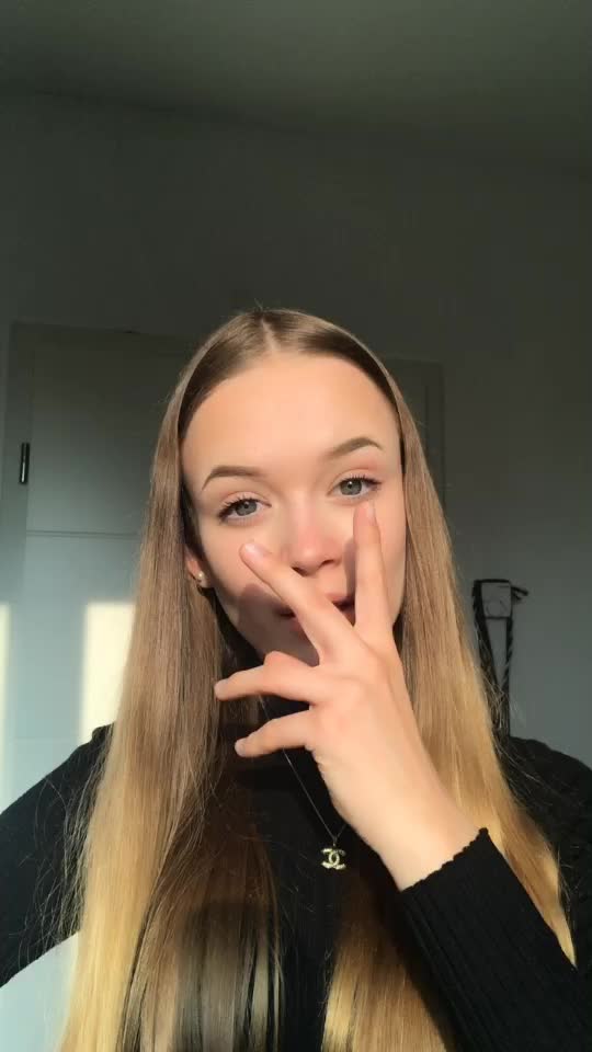 @Leonie💍