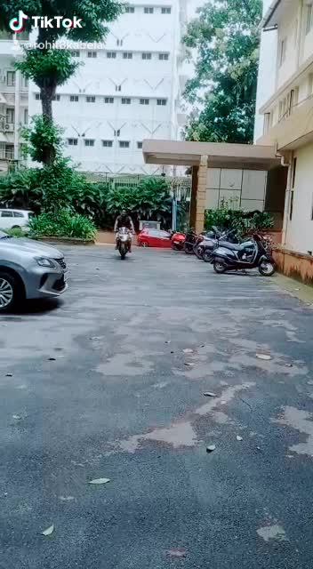 @Rohithkabela