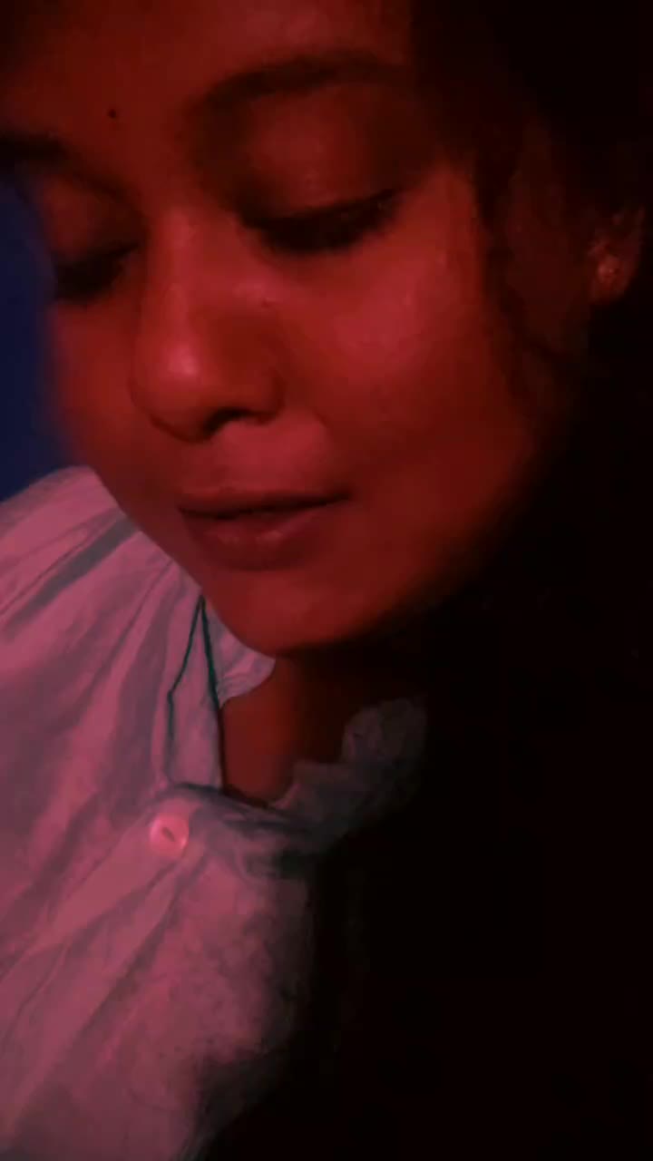 @Ramya Reddy