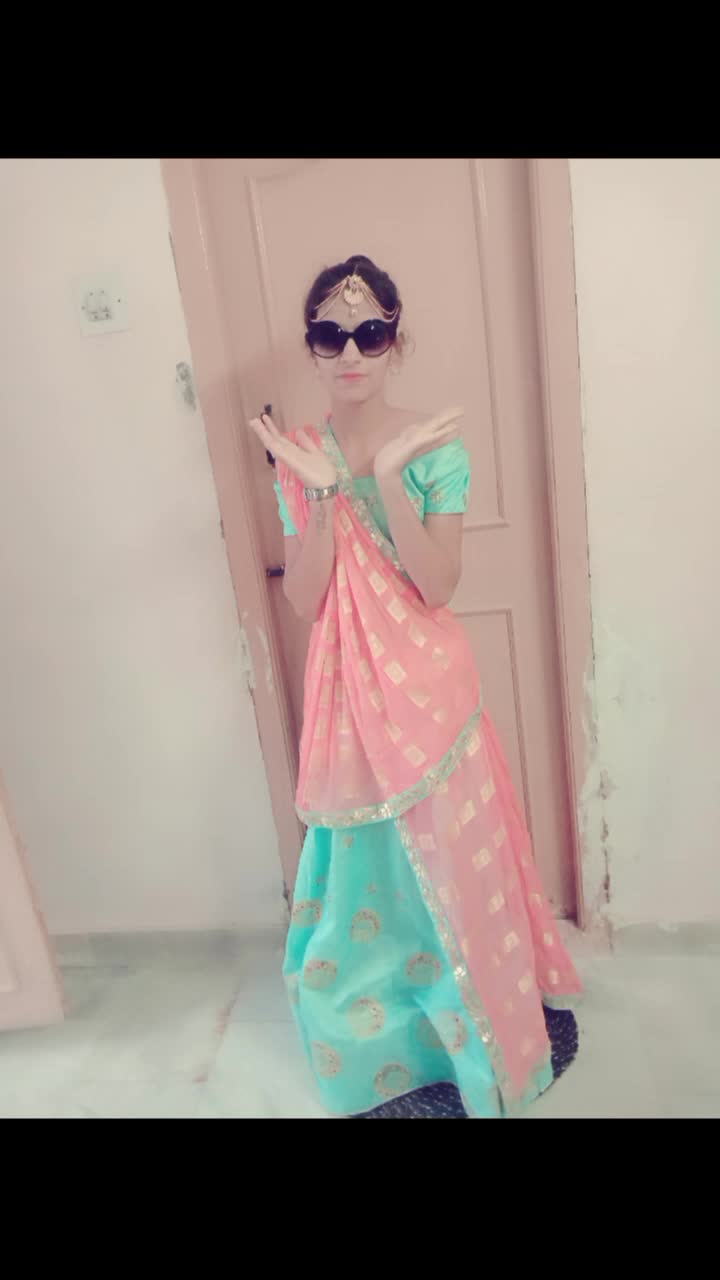 @user8161735790839