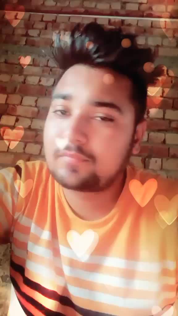 @Amit Urf Gogi