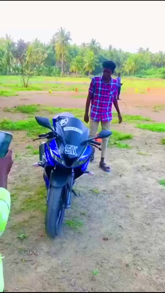 @sathiskumar