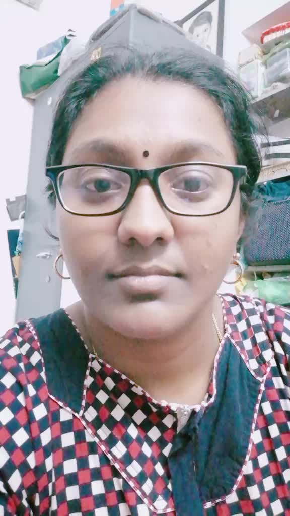 @Diya Balaji