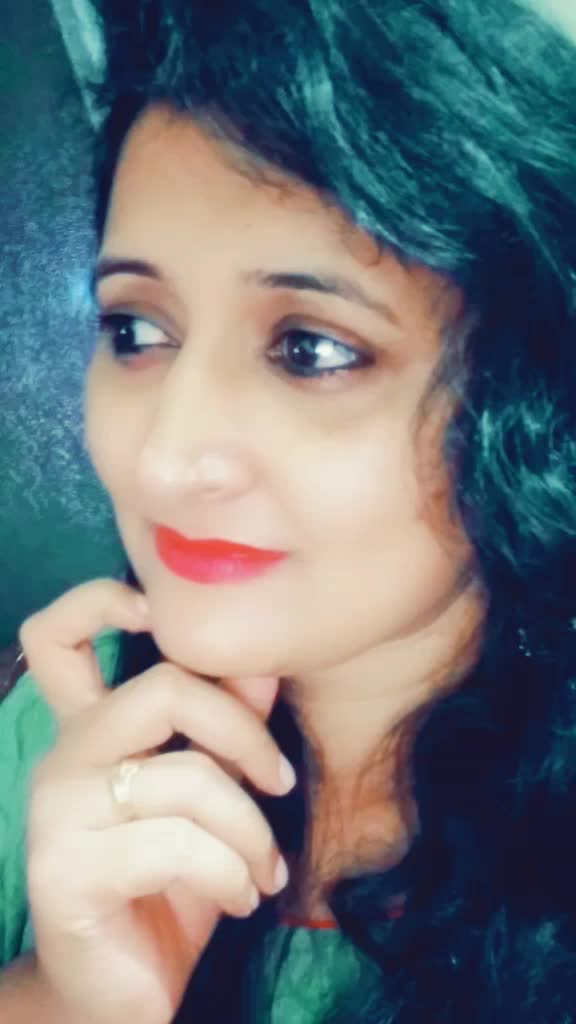 @Malathi Shekar.