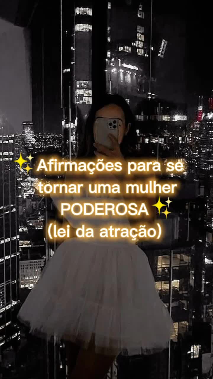 @ary