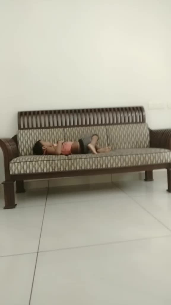@SIGI POLY