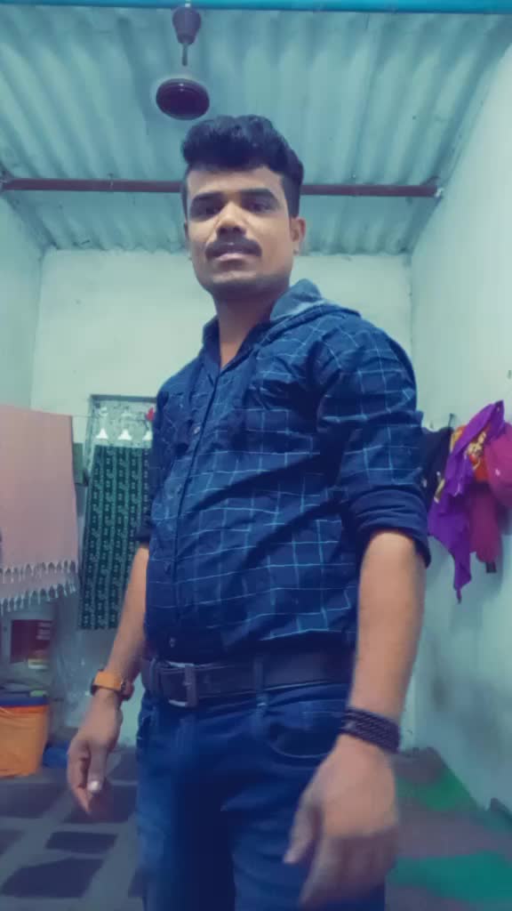 @uma kanta singh