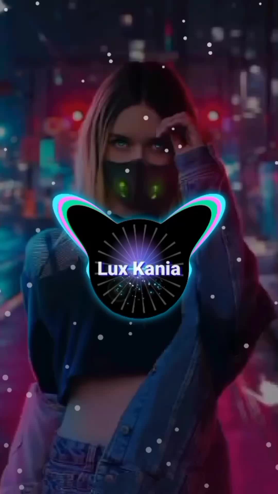 @𝐿𝑢𝑥 𝑘𝑎𝑛𝑖𝑎