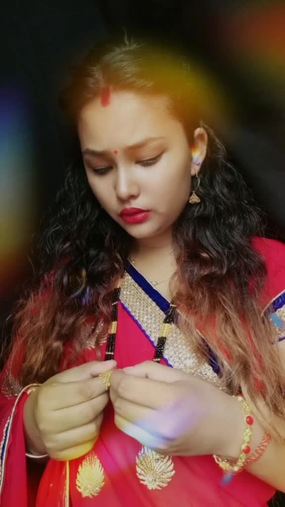 @ᗩᗰᗷIKᗩ❤