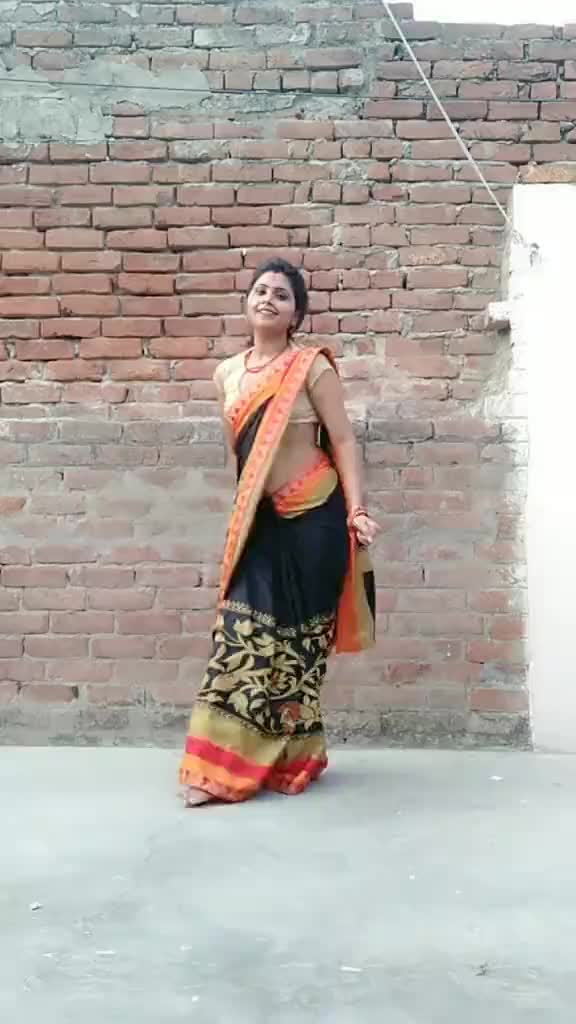 @user733703497374