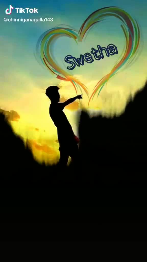 @Sweety ....Sri