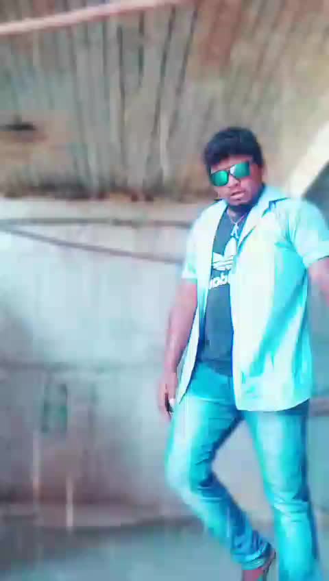 @🙏 AKASH 🙏