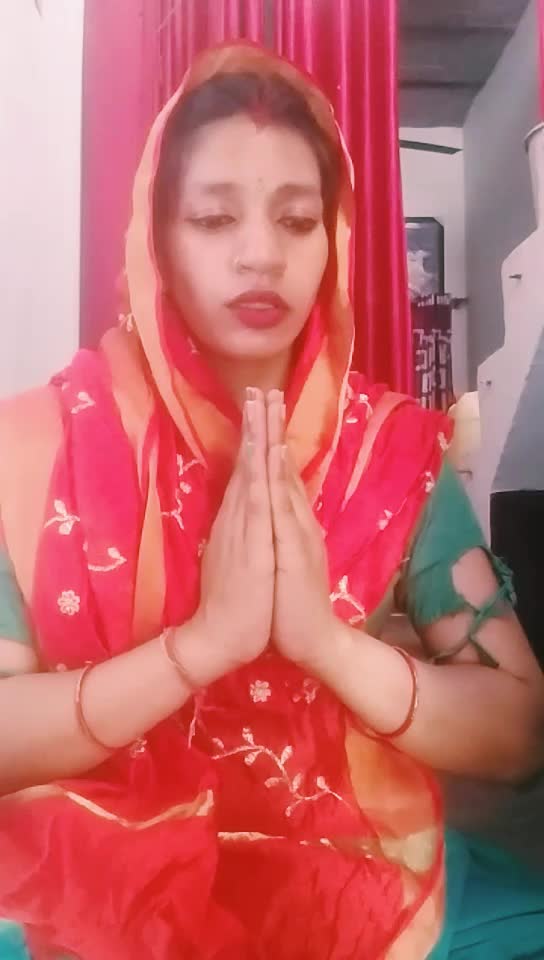 @purnima Avinash ojha