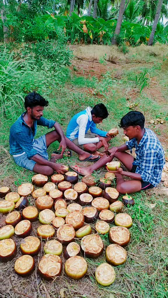 @தமிழன் சக்தி