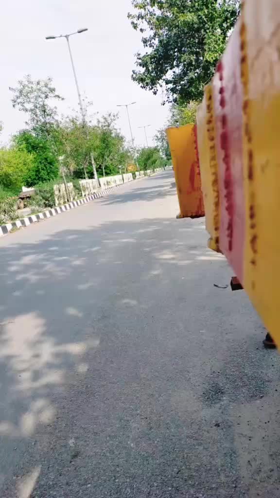@Parveen Kumar