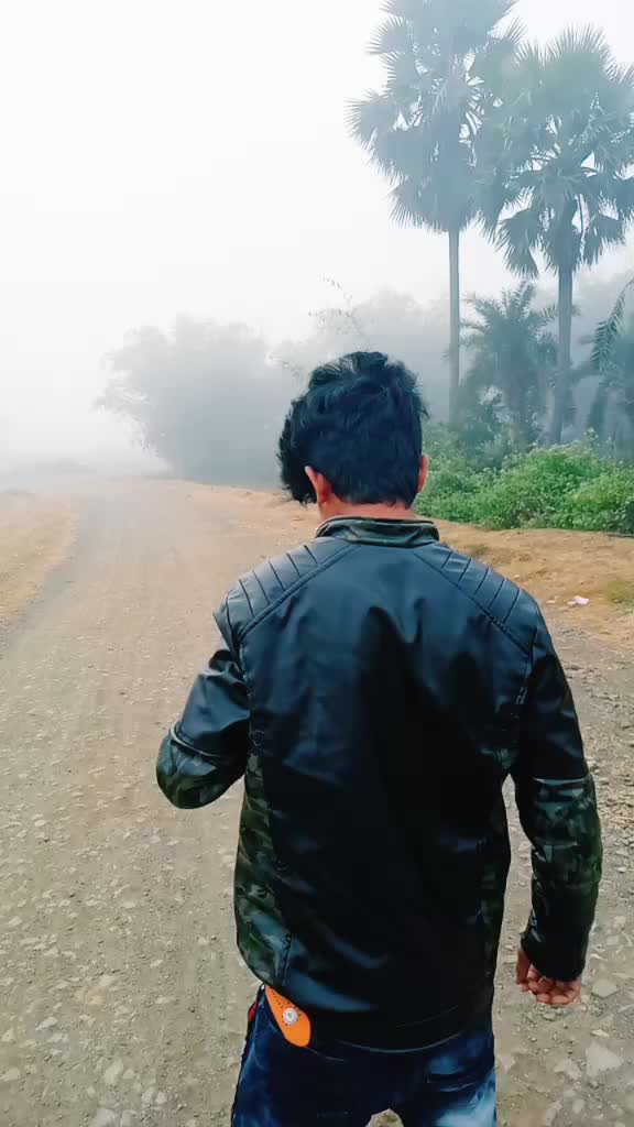 @Sahilkhan023