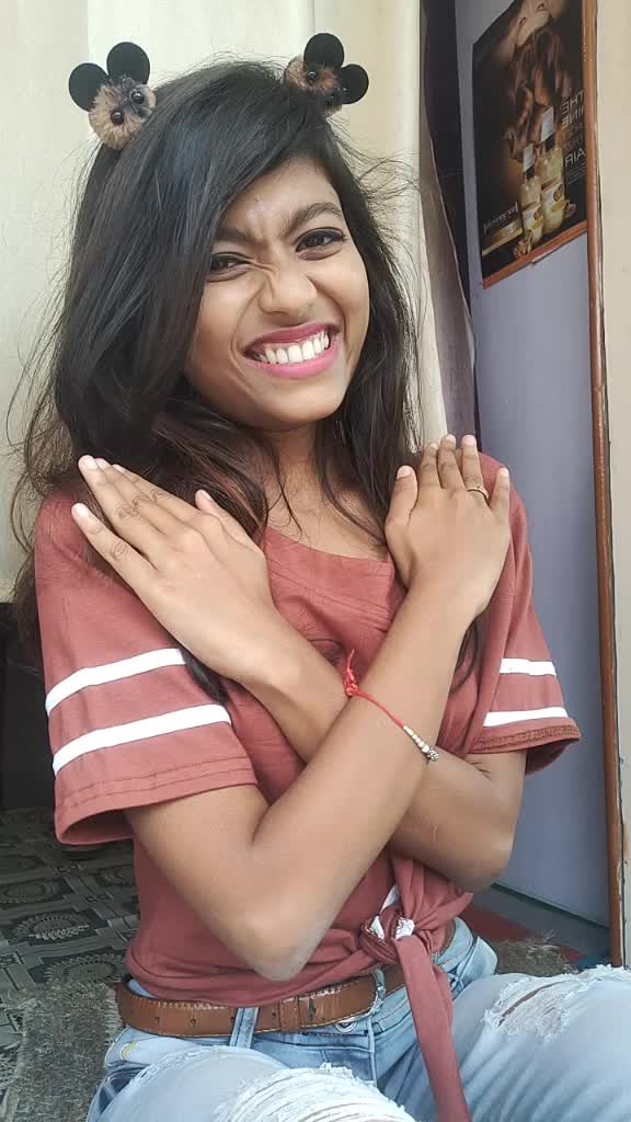 @Vishu.sandy2122