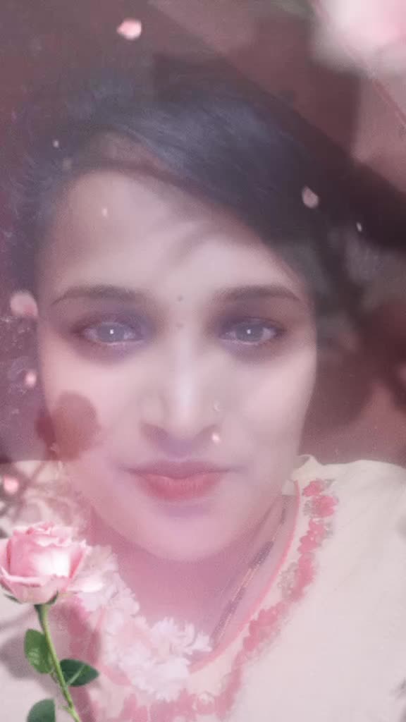 @beerappa