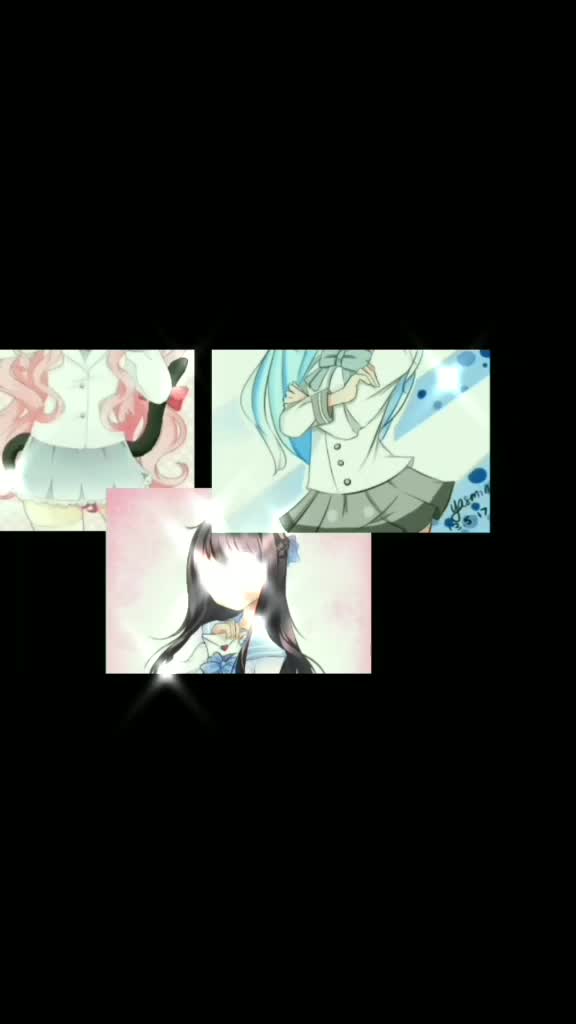 @๖ۣۜ𝓟𝓡𝜣(◕‿-)✌