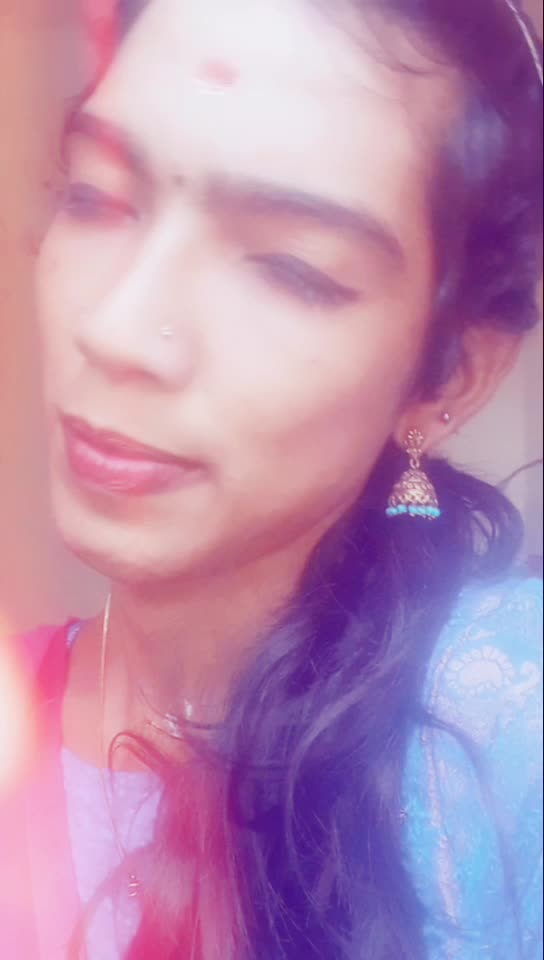 @Anumol