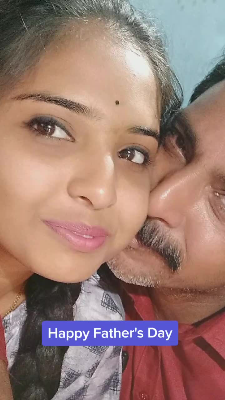 @supriyachoudhury