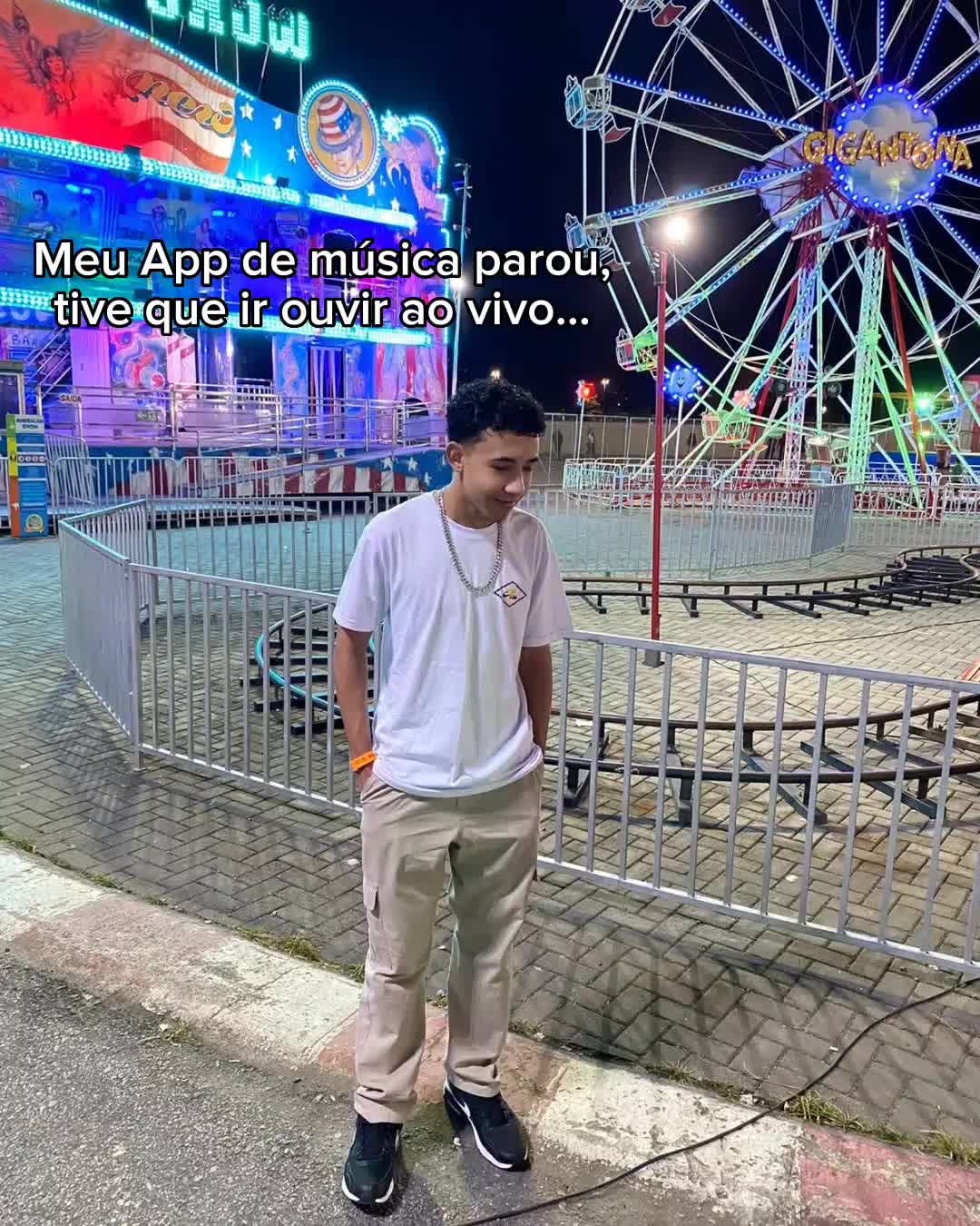 @teteuzzinn