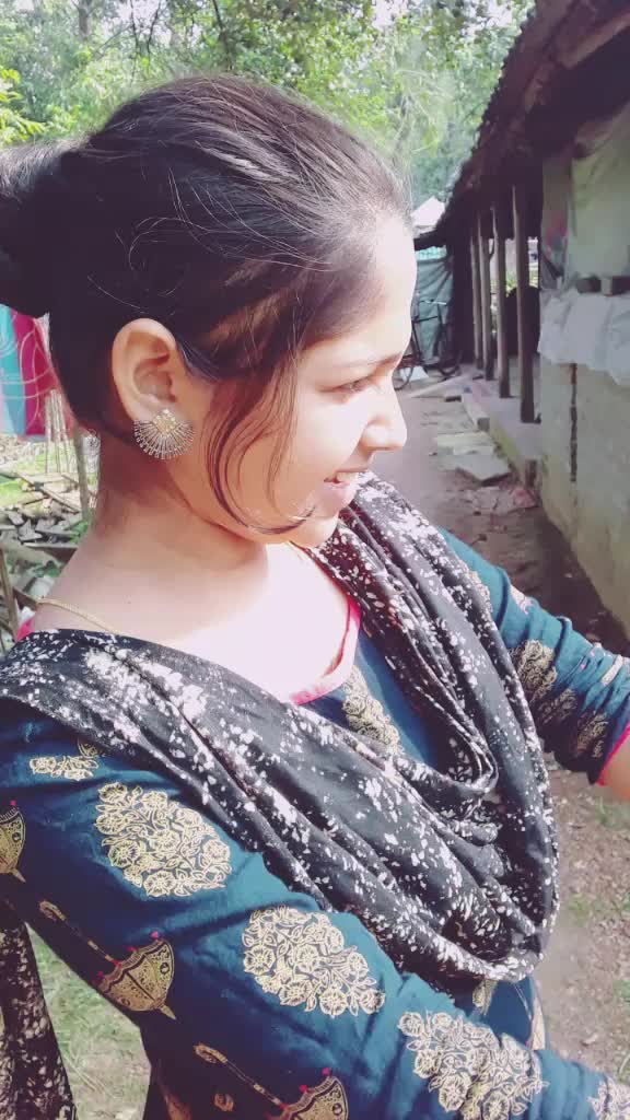 @@Lopitamaharana