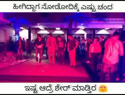 @kingarun.07