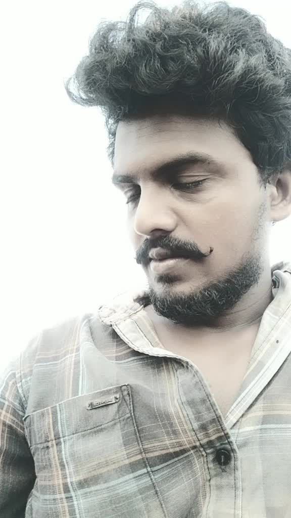 @కింగ్ సాయి