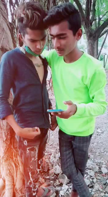 @@mr piyush