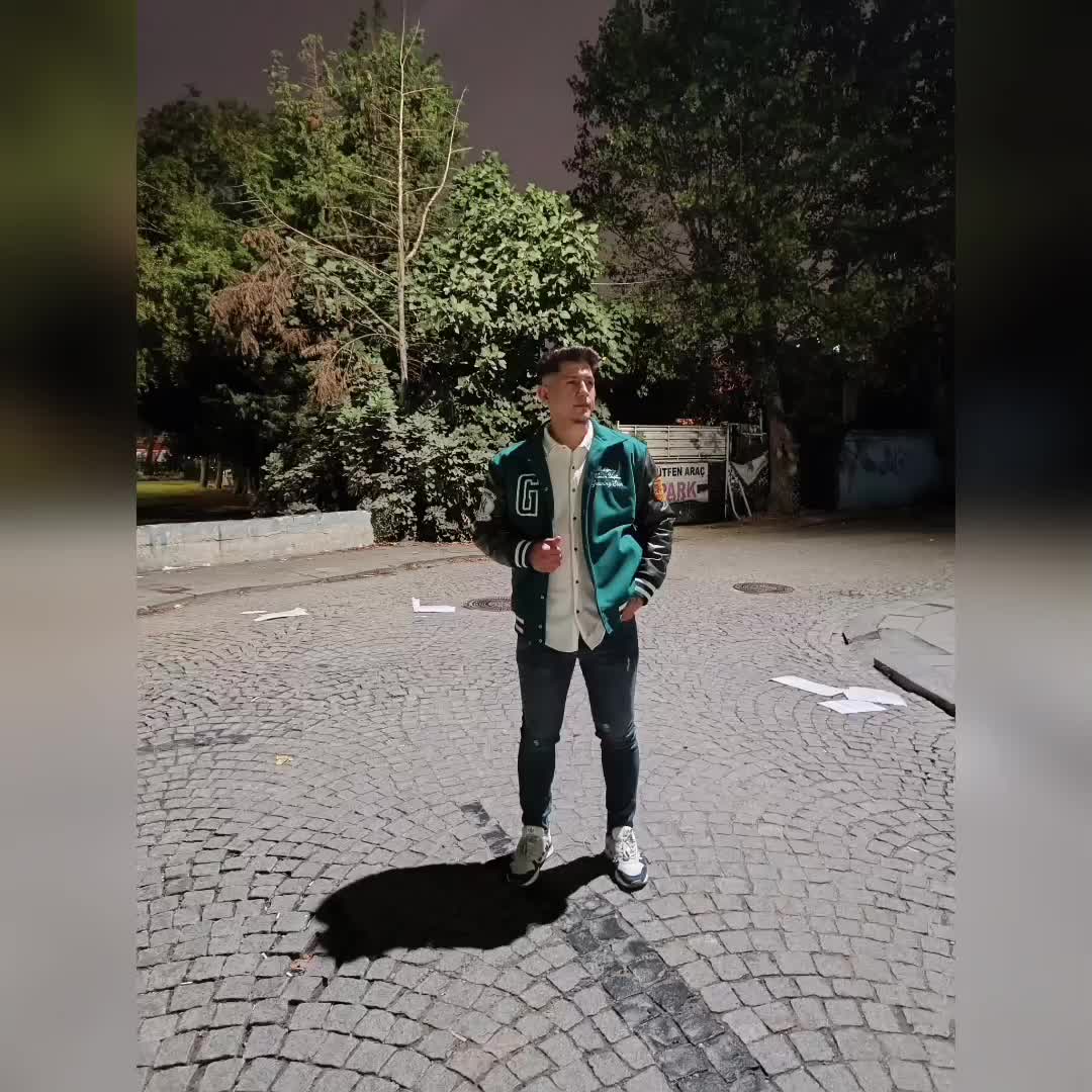@Orhanaktasx1