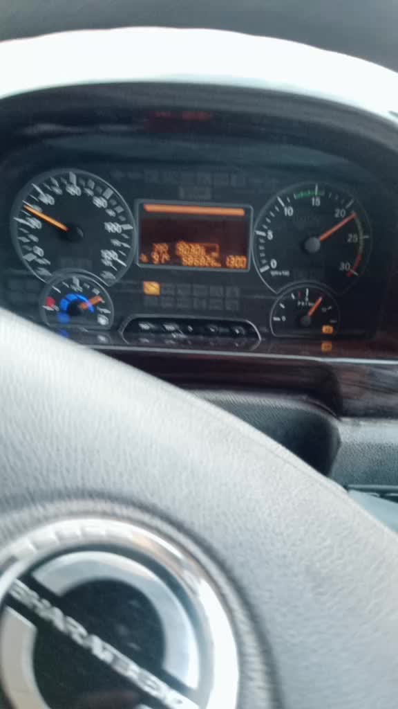 @2020