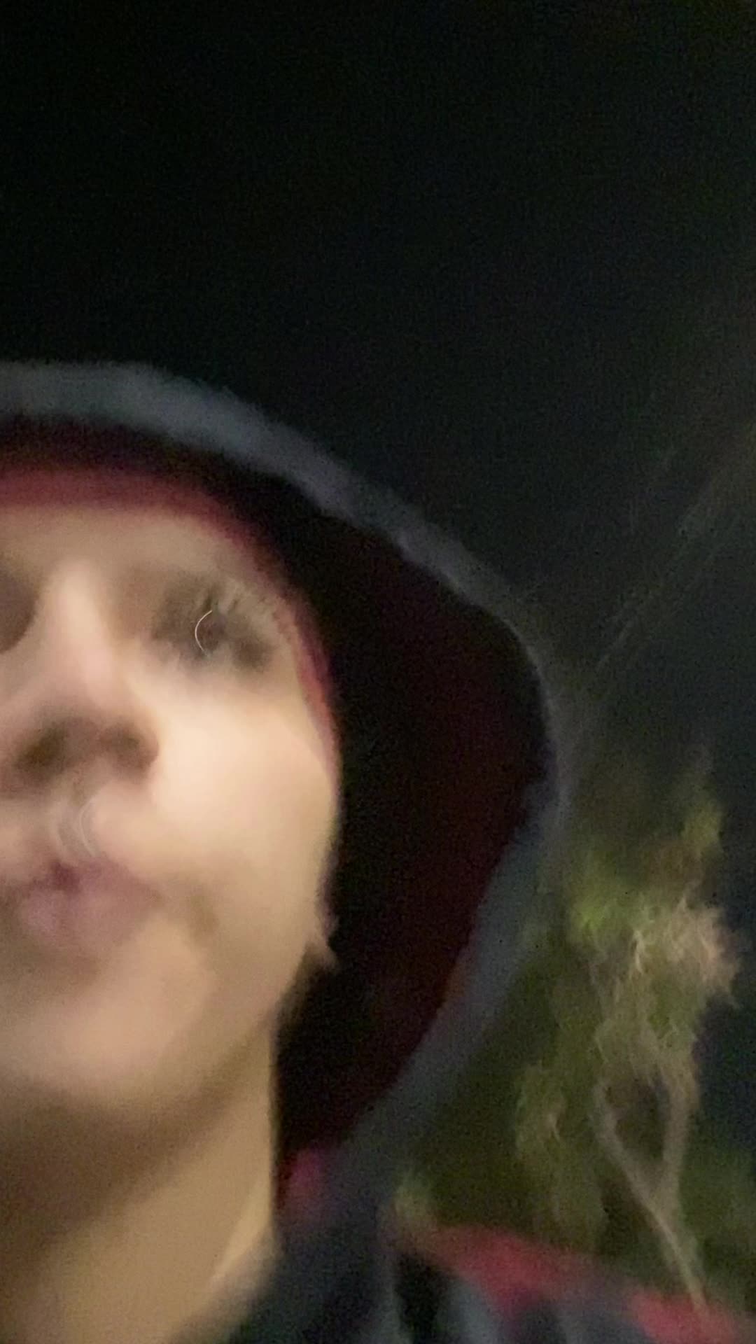 @ɢᴀᴛᴀʙᴀꜱᴛᴇᴛ .⋆♱