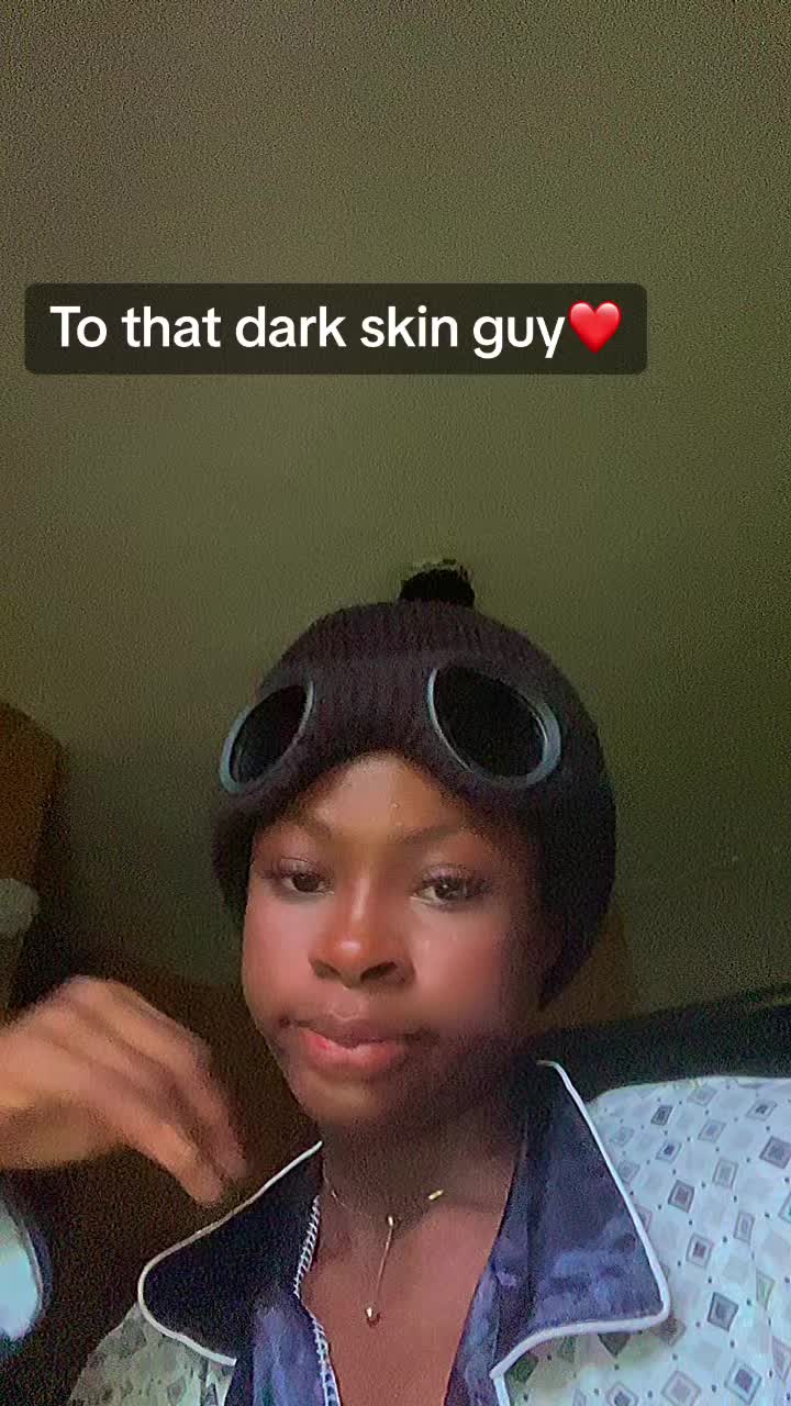 @nightweargirl