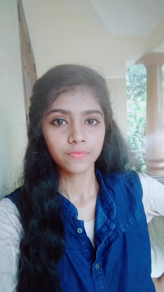 @Anjali 1234