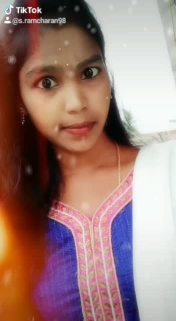 @chanduchitty karne