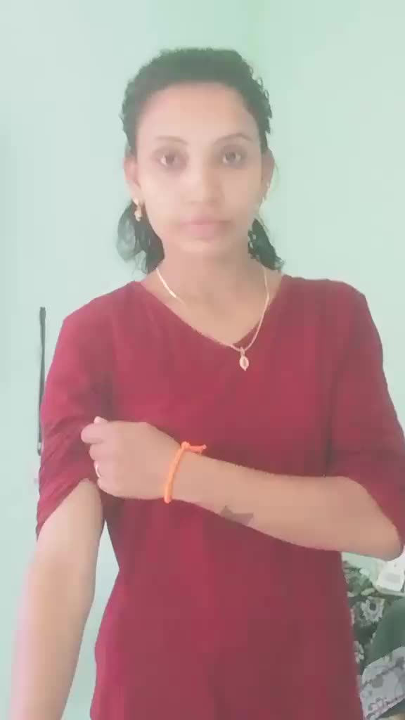 @Sudha Uma🤩😍😘