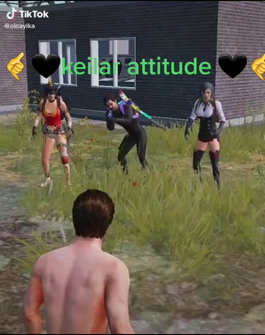 @king 1432