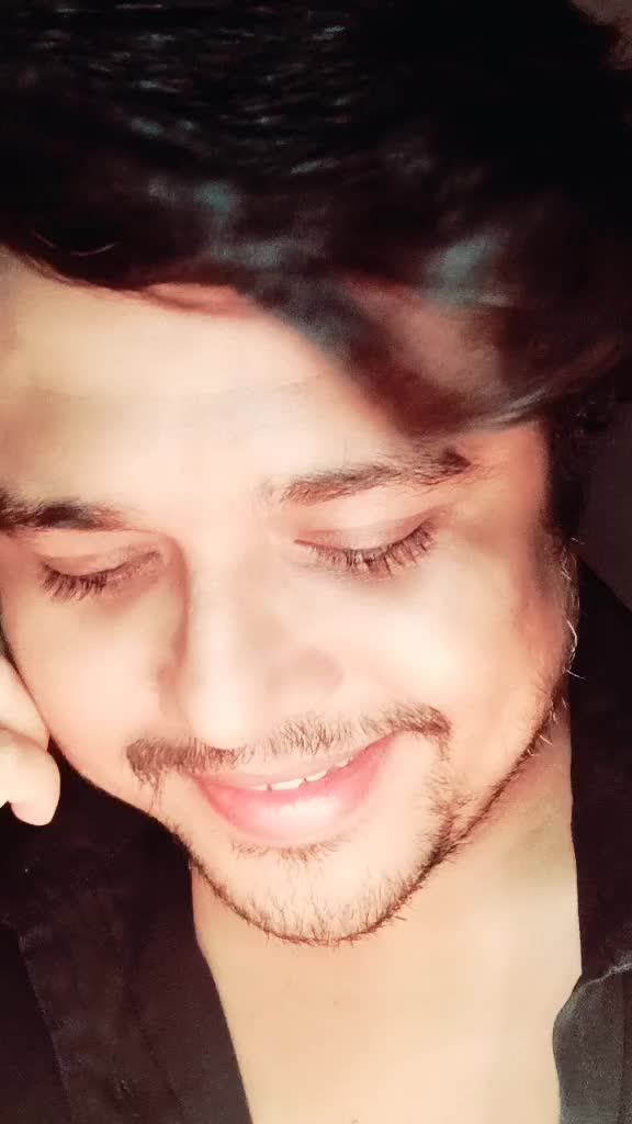 @xahid