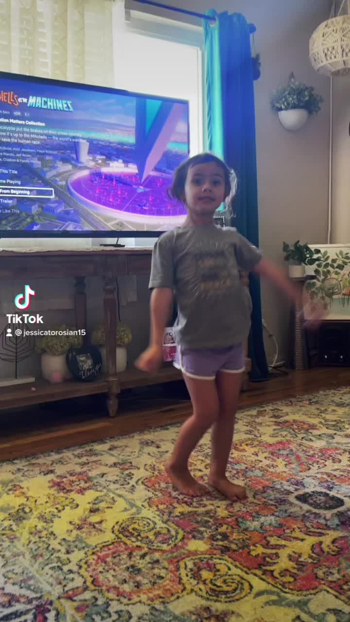@jessicatorosian15