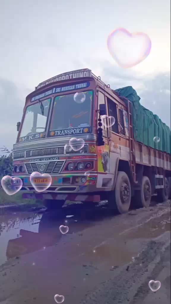 @Kuberan