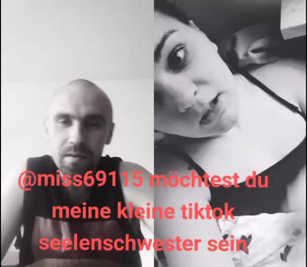@mfs2011