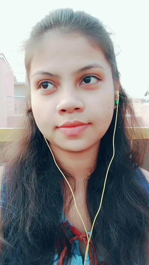 @ritu nishad