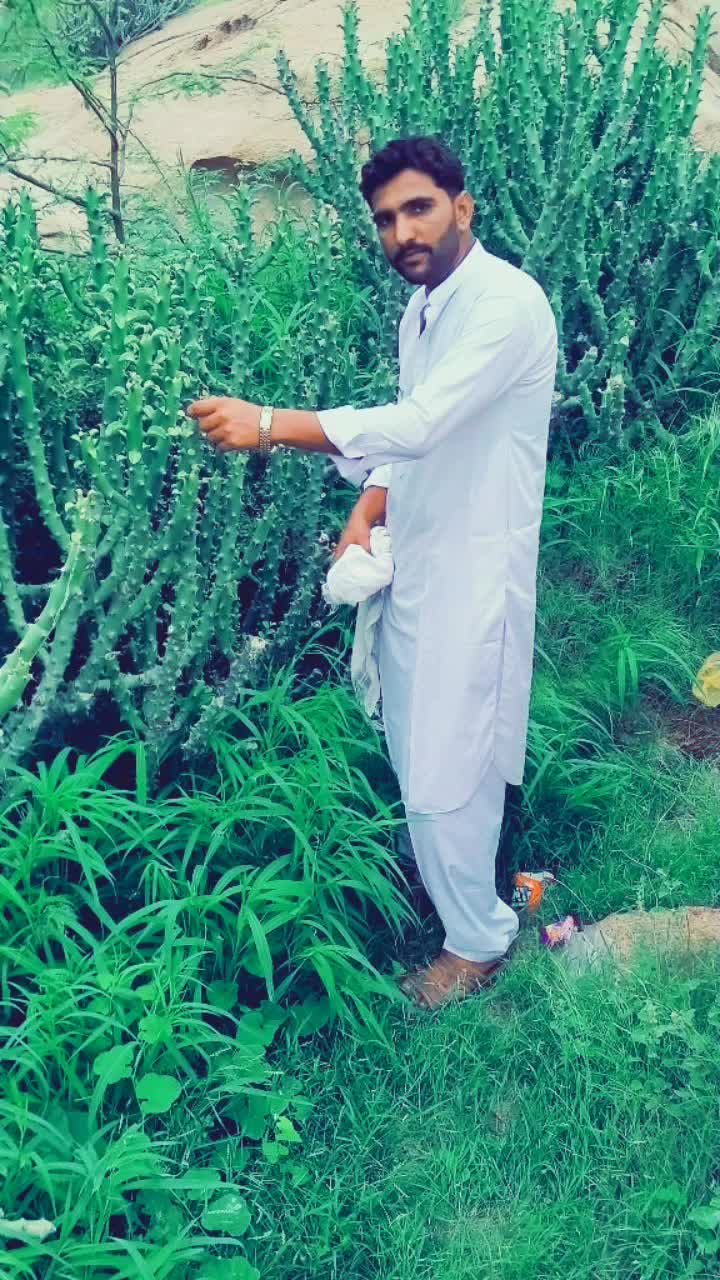 @Abdul Sattar