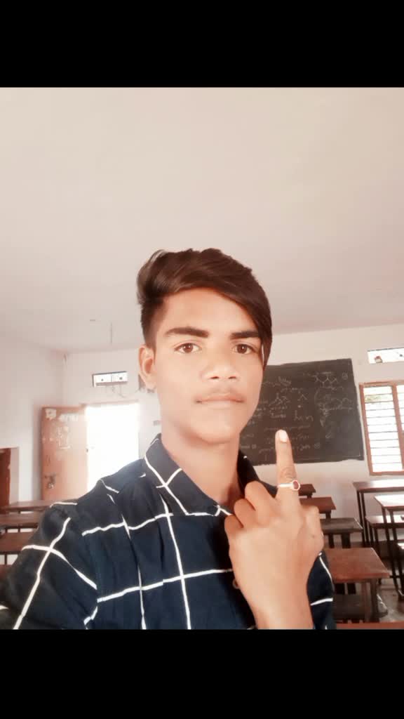 @islavath srihari sri