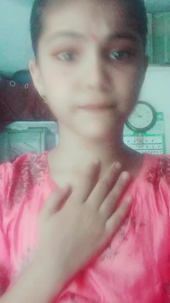 @Khushi_darji_0418