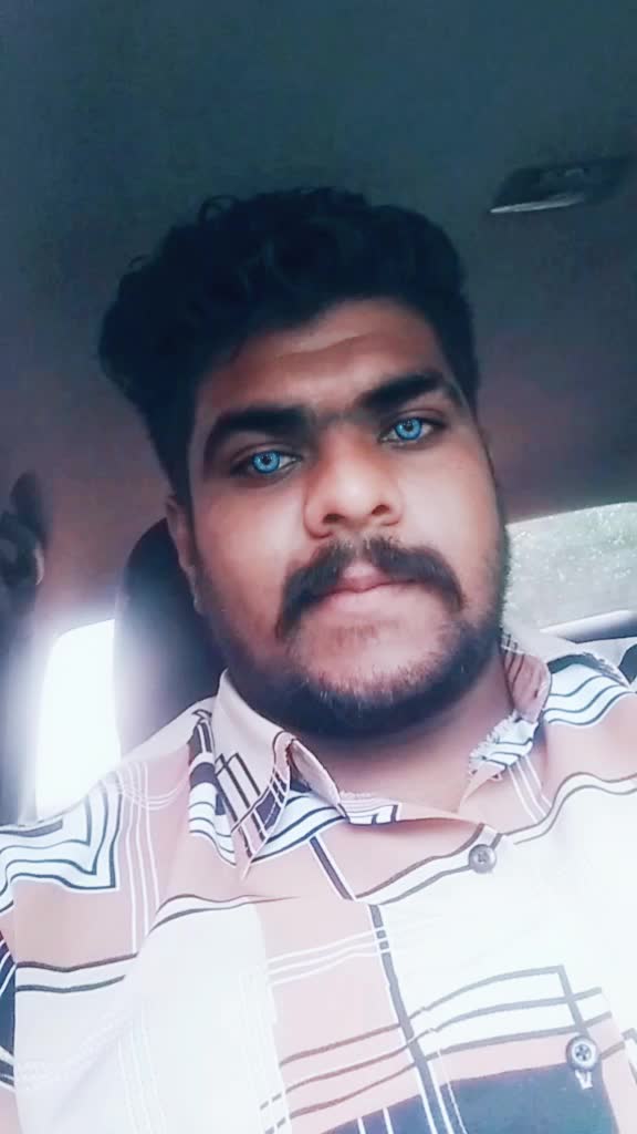 @Rahul AnnA Gaikwad