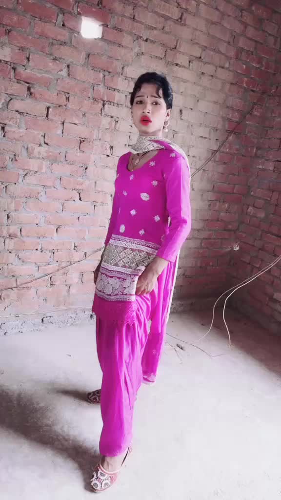 @@vishal_dancer
