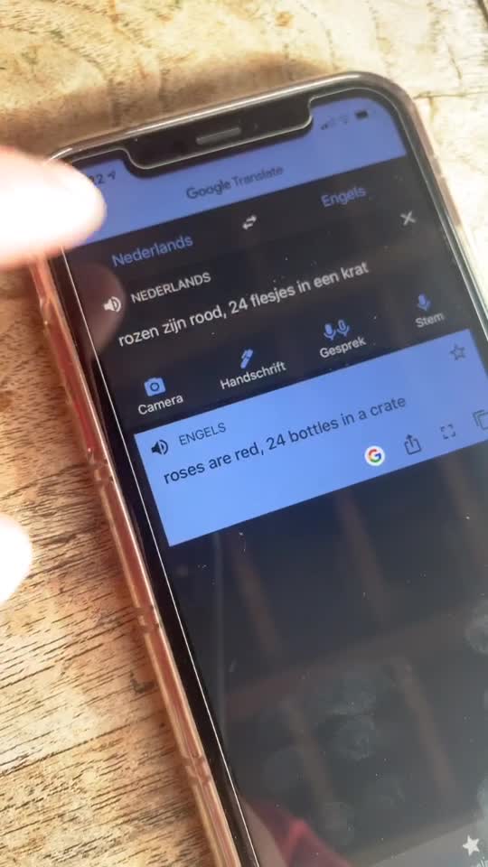 @Thijs Jansen